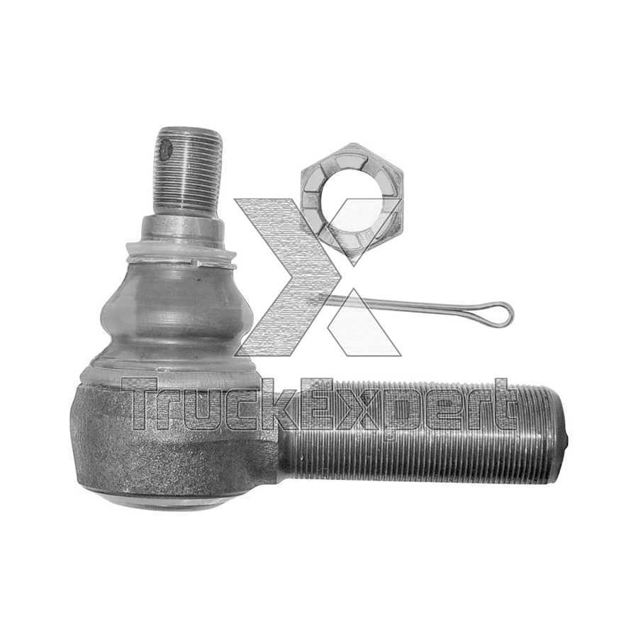 BALL JOINT,RIGHT HAND THREAD 297 00 518