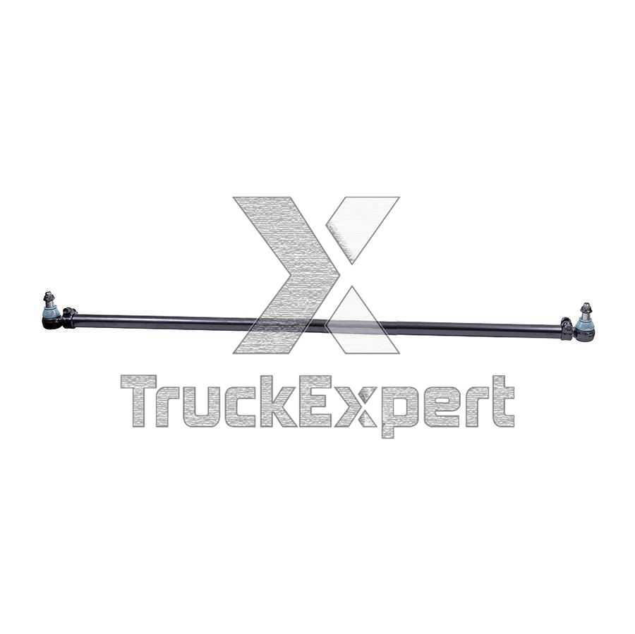 TIE ROD