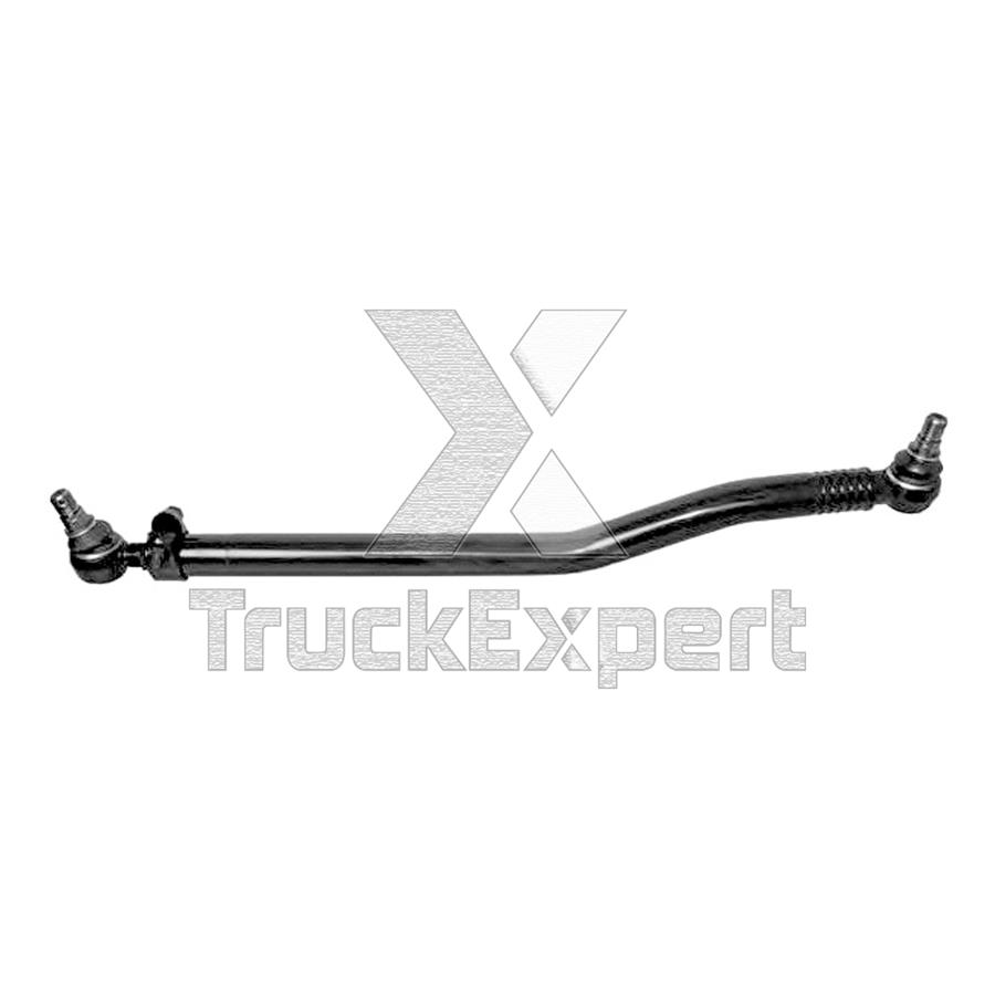 TIE ROD 297 04 307