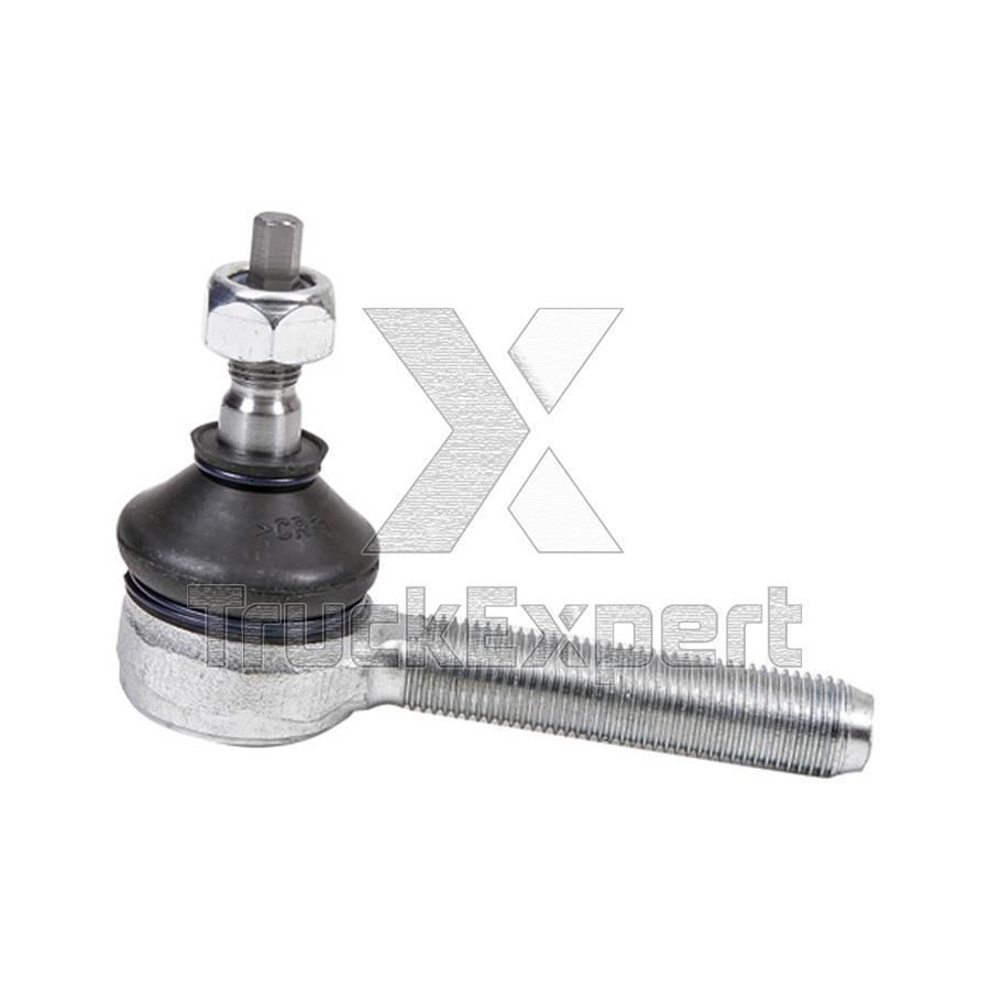 0002685289 GEAR SHIFT TIE ROD END