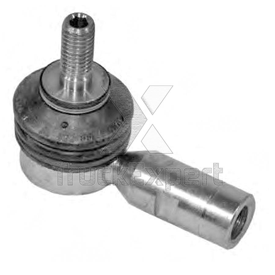 BALL JOINT 297 04 717