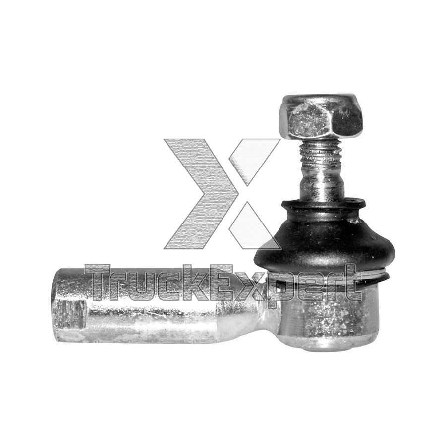 BALL JOINT,RIGHT HAND THREAD