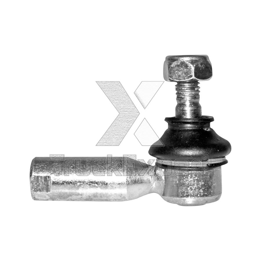 BALL JOINT,RIGHT HAND THREAD