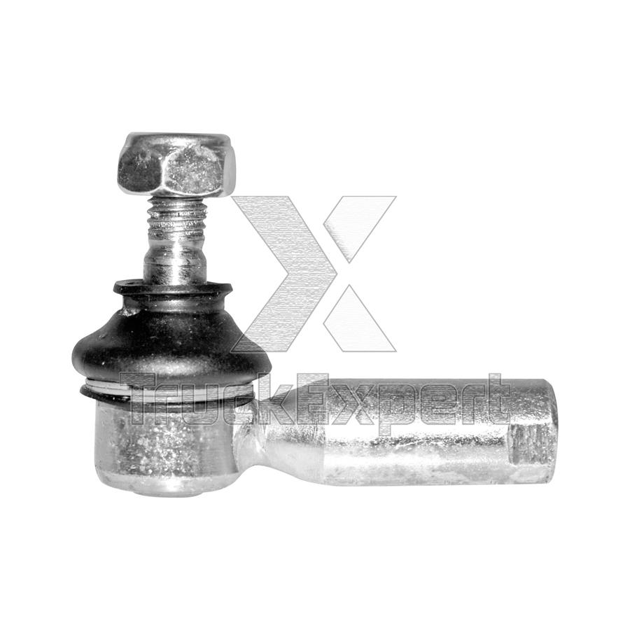BALL JOINT,LEFT HAND THREAD 297 04 835