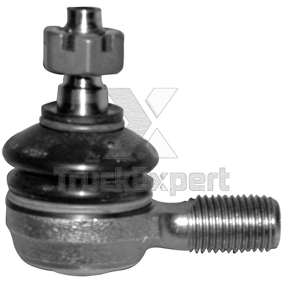BALL JOINT 297 05 950