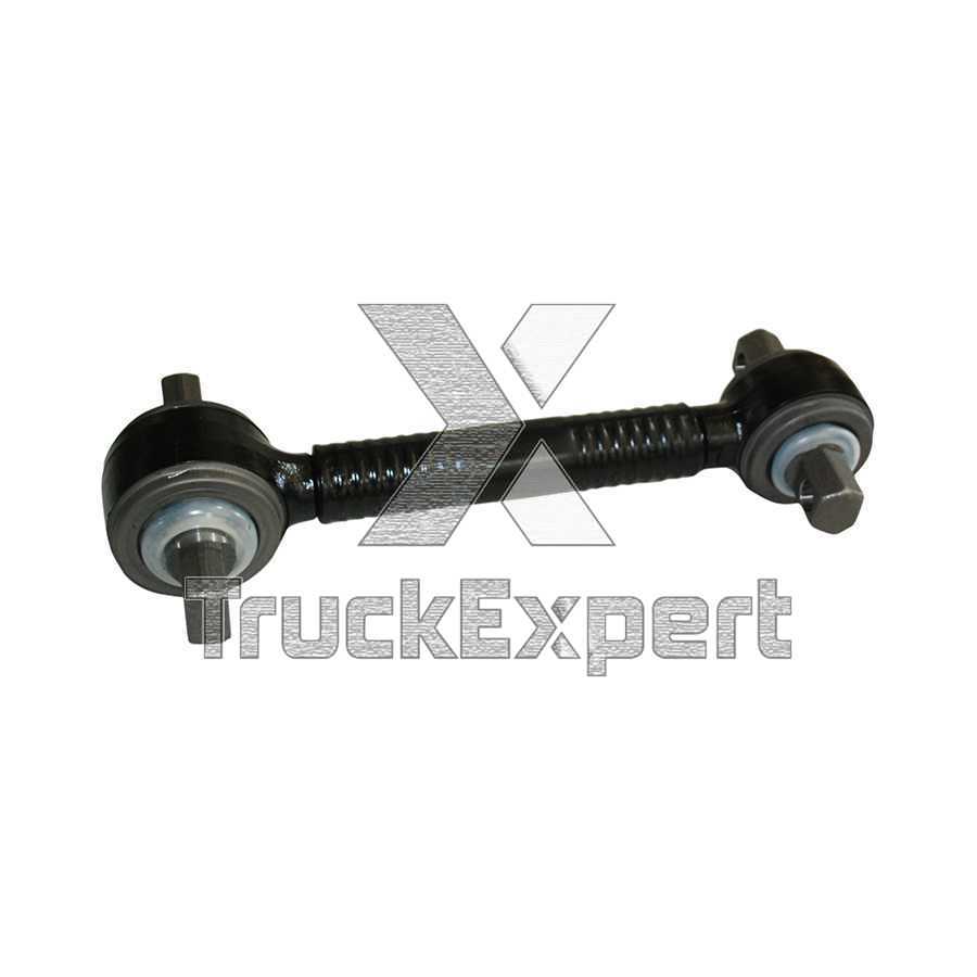 REACTION ROD - 397 07 563 - SUSPENSION - TORQUE ROD - TORQUE ROD