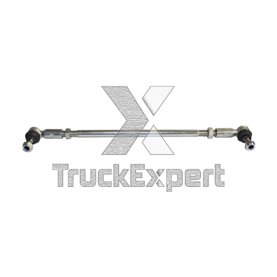 TIE ROD 297 08 836