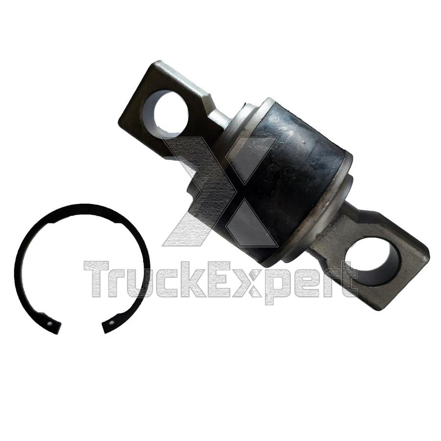 0003505205 REPAIR KIT,V-STAY