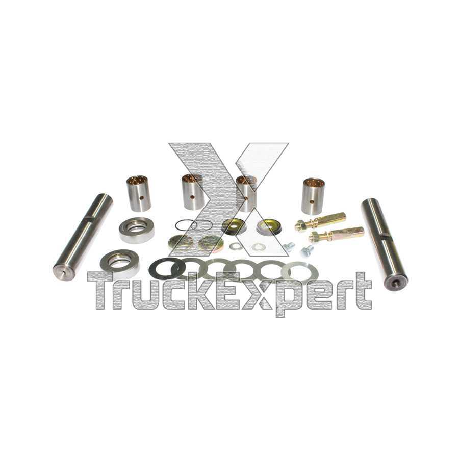 587831608 KING PIN SET