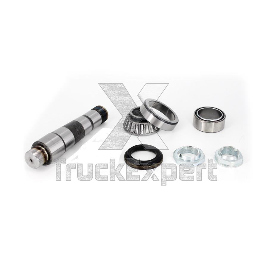 20751021 KING PIN KIT