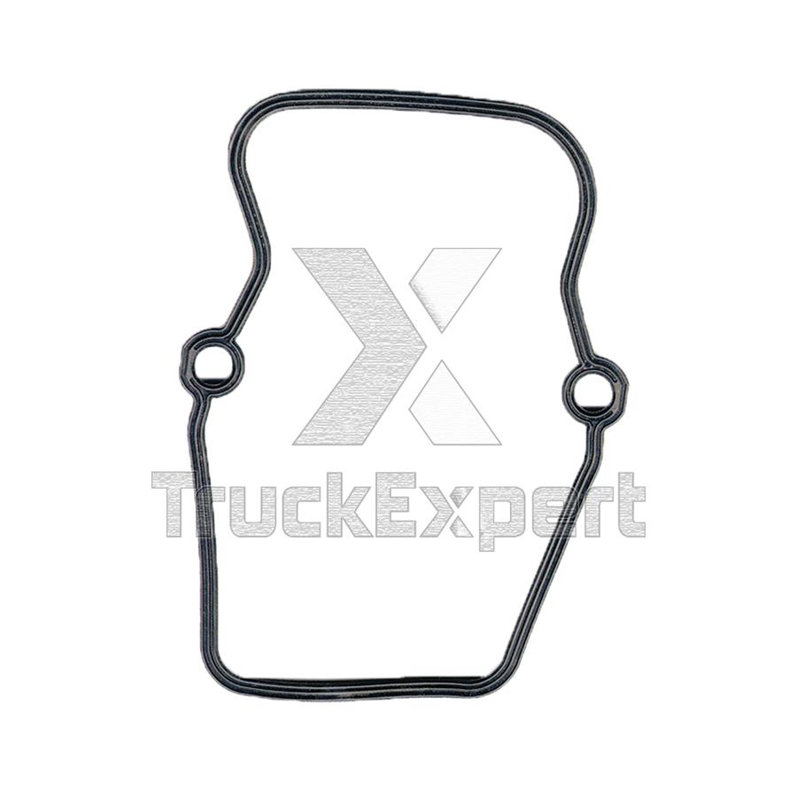 4570160221 VALVE COVER GASKET