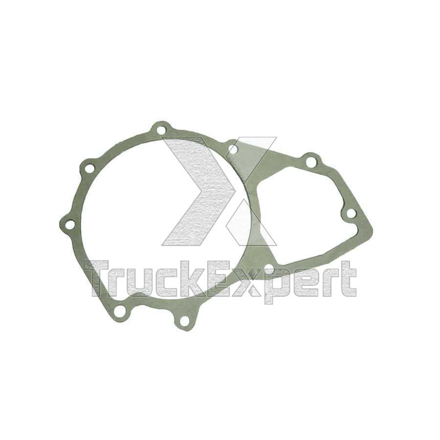 WATER PUMP GASKET