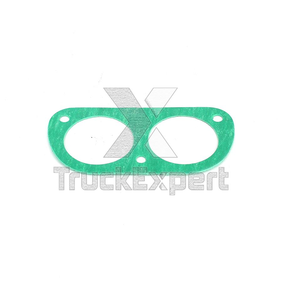 THERMOSTAT GASKET