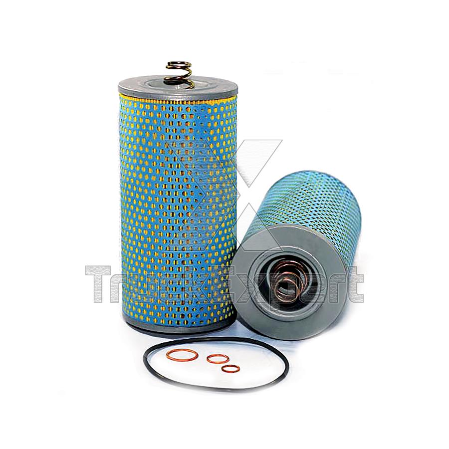 0001843825 OIL FILTER