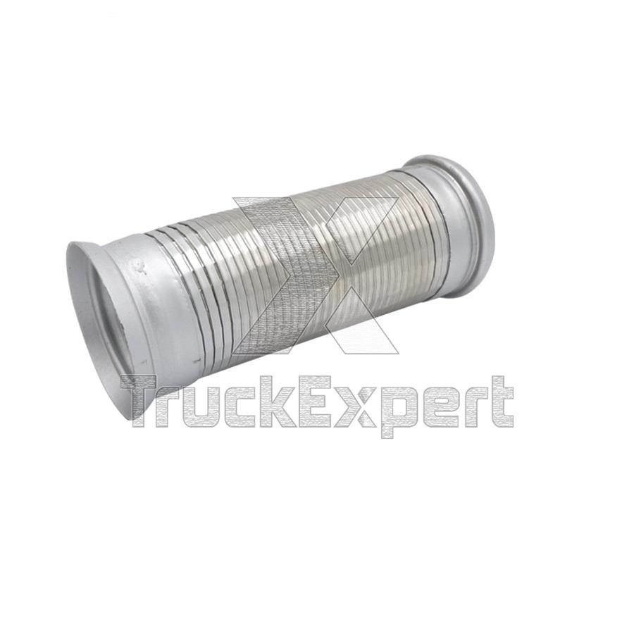 6214900065 FLEXIBLE METAL TUBE