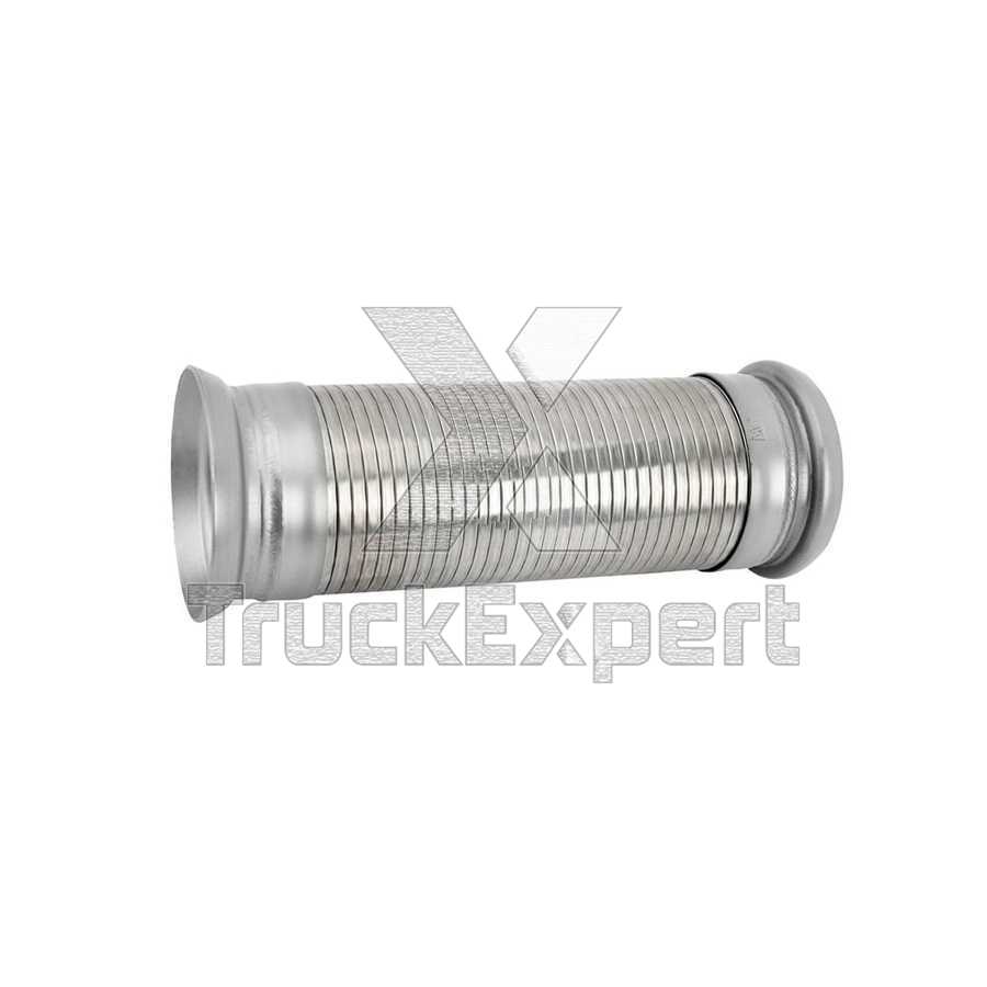 6204900465 FLEXIBLE METAL TUBE