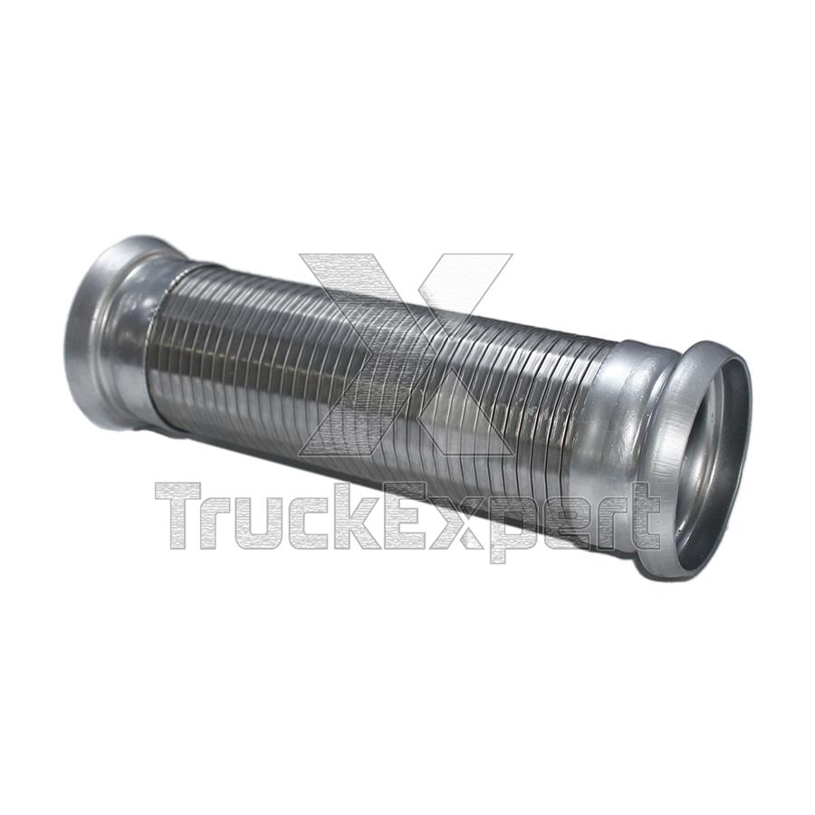 6204900365 FLEXIBLE METAL TUBE