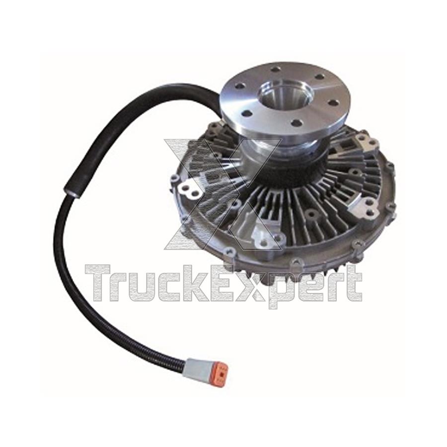 5010315994 FAN CLUTCH (ELECTRIC)