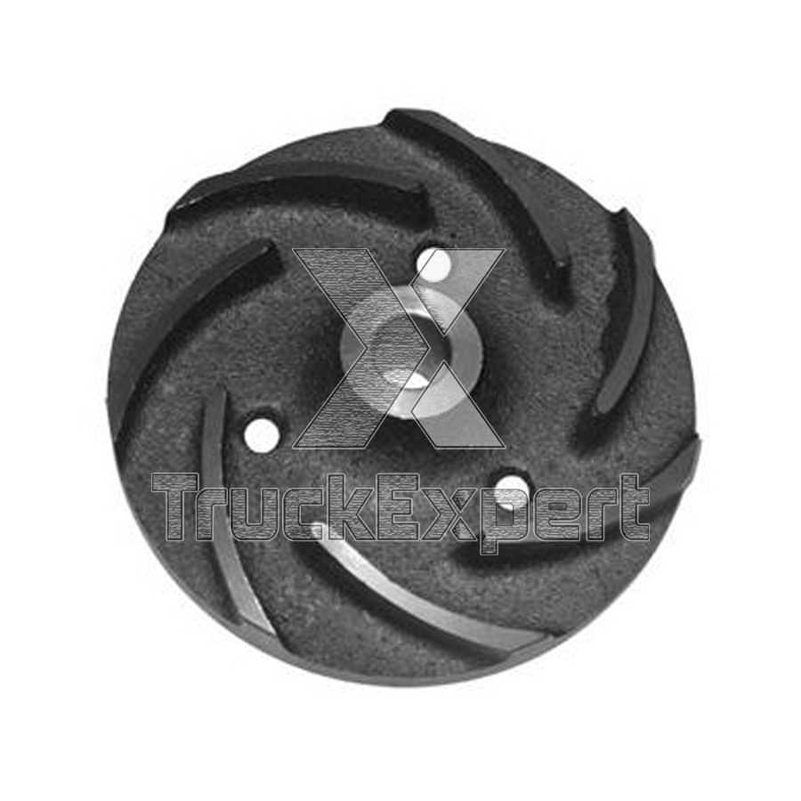 8121826 IMPELLER