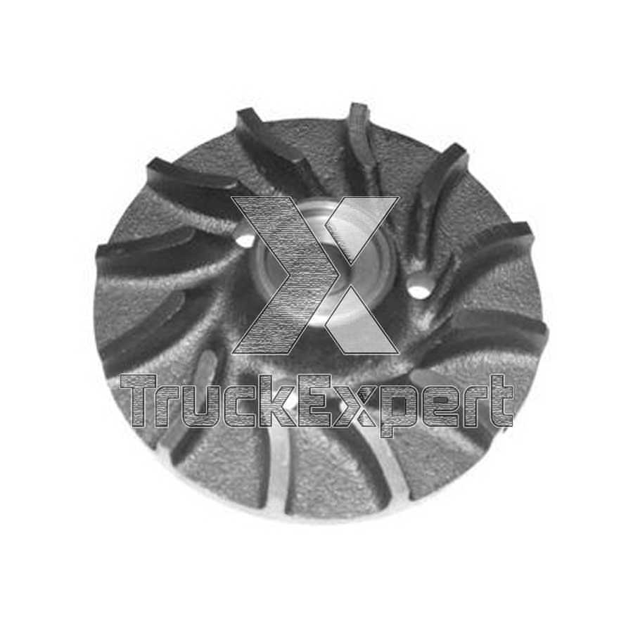 468224 IMPELLER