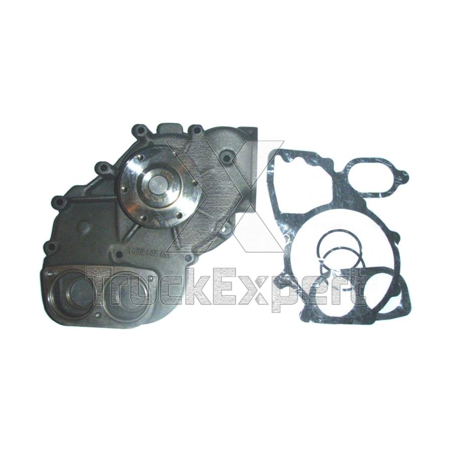 4572000801 WATER PUMP