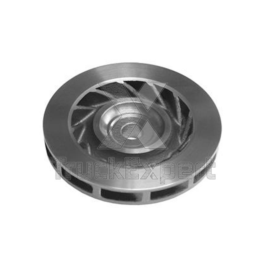 IMPELLER