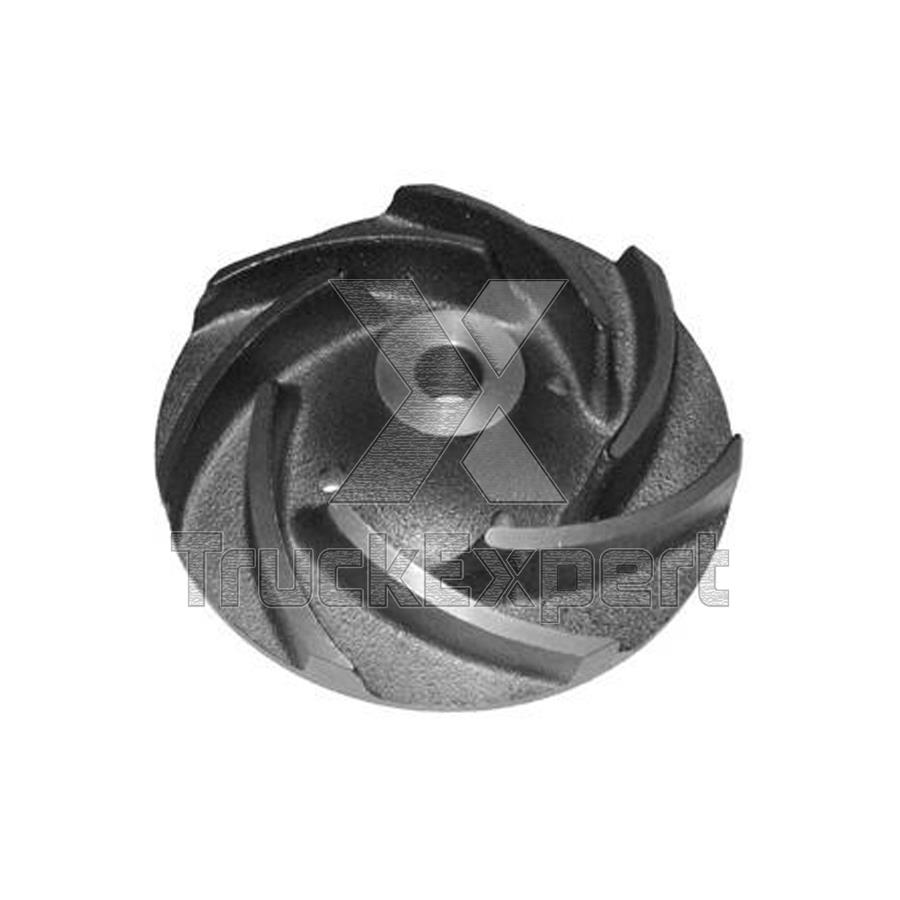 IMPELLER 145 66 510