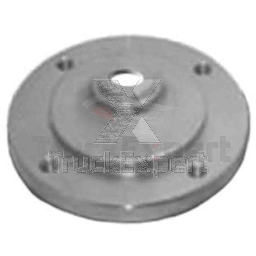 FLANGE 145 66 516