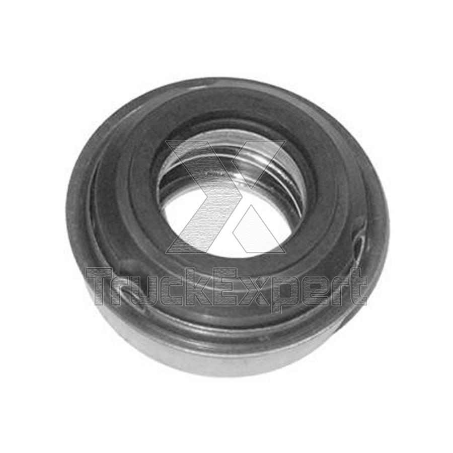 SLIDE RING SEAL 145 66 524