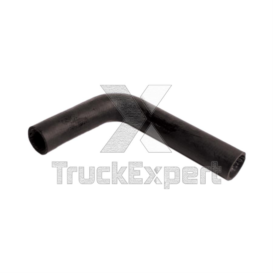  Ø  35   15 X  20 ELBOW HOSE