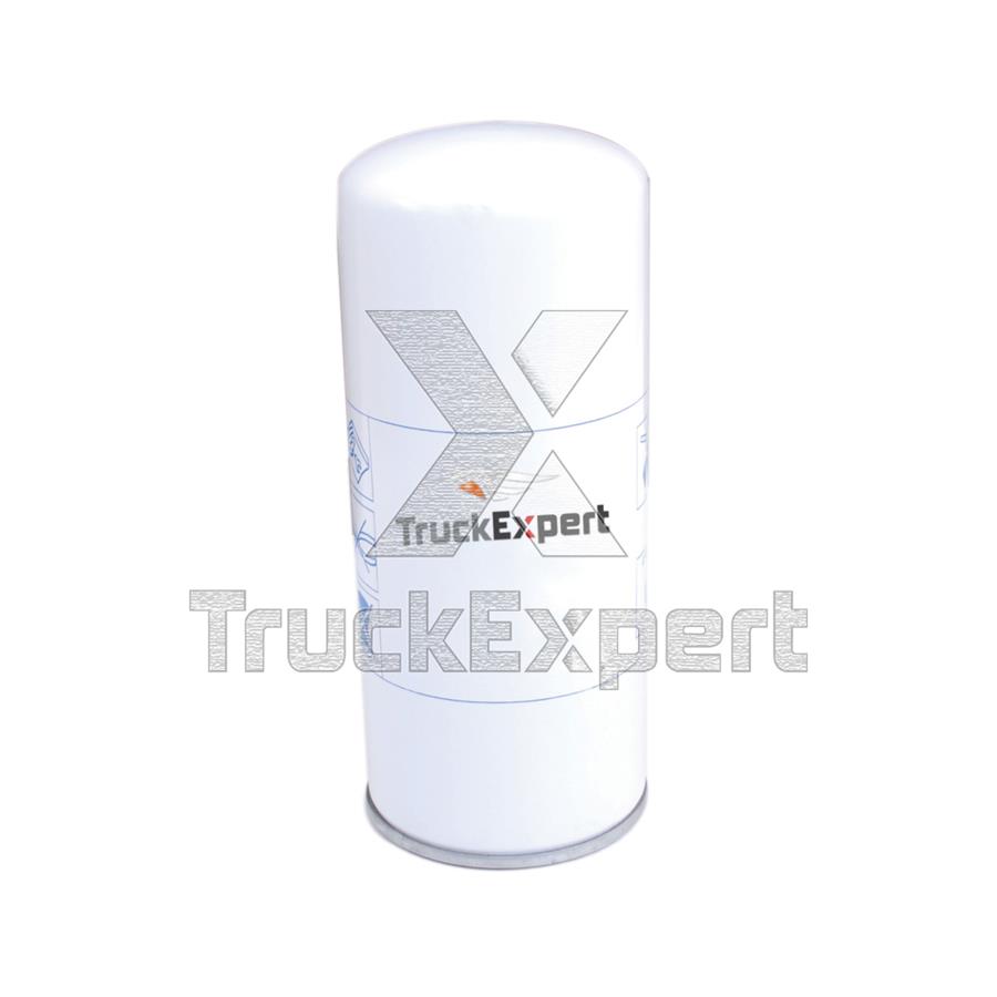 20430751 FUEL FILTER