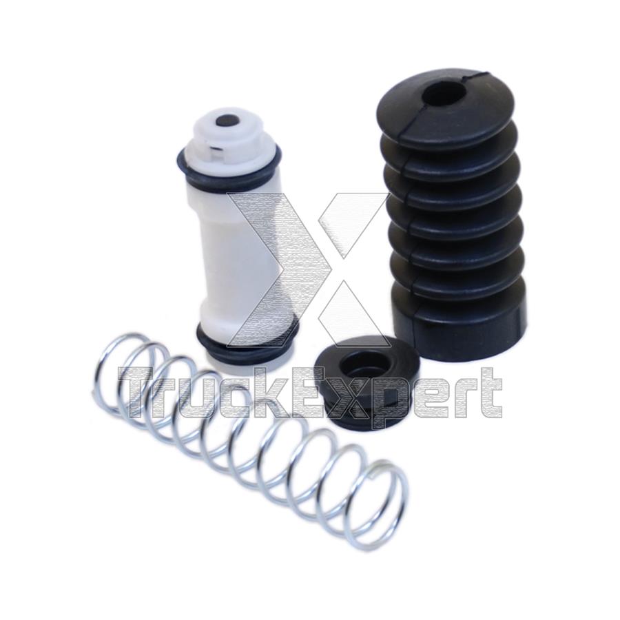 CLUTCH CENTER REPAIR KIT 208 33 501 CLUTCH REPAIR KITS CLUTCH