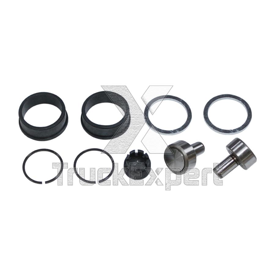 6552501513S1 CLUTCH RELEASE LEVER REPAIR KIT