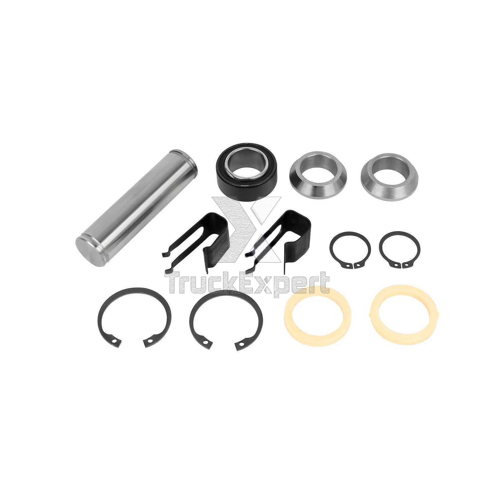 81305606019 REPAIR KIT, CLUTCH FORK