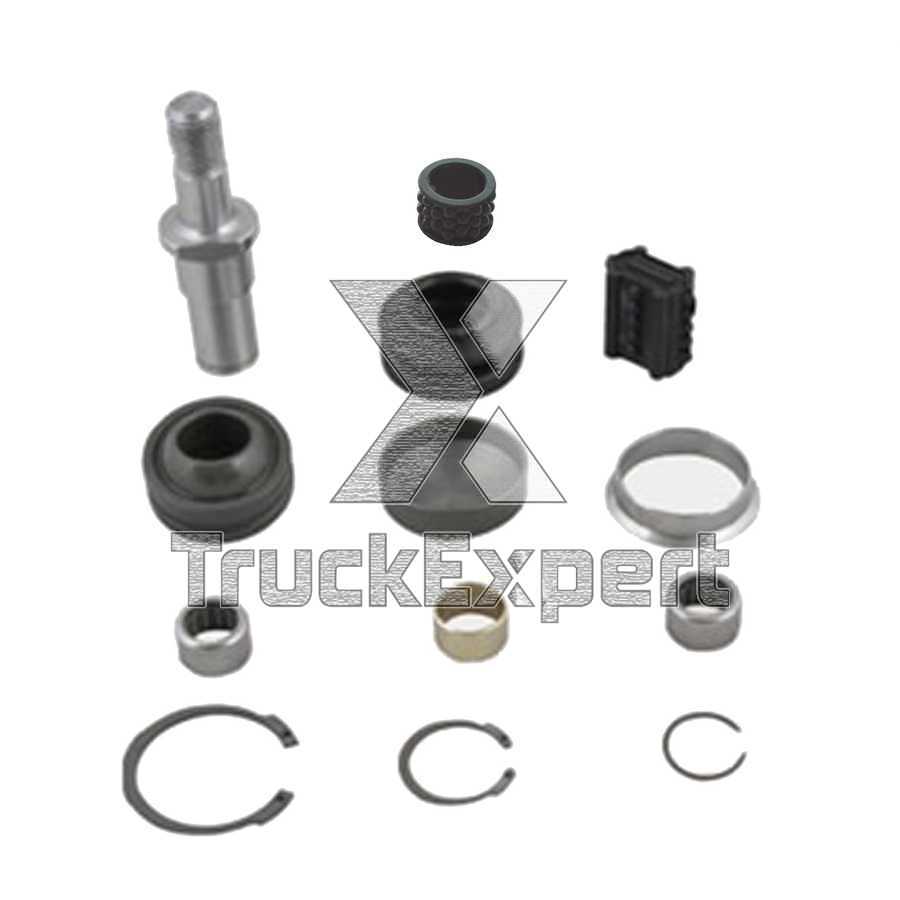 81326056085 REPAIR KIT, GEAR SHIFT