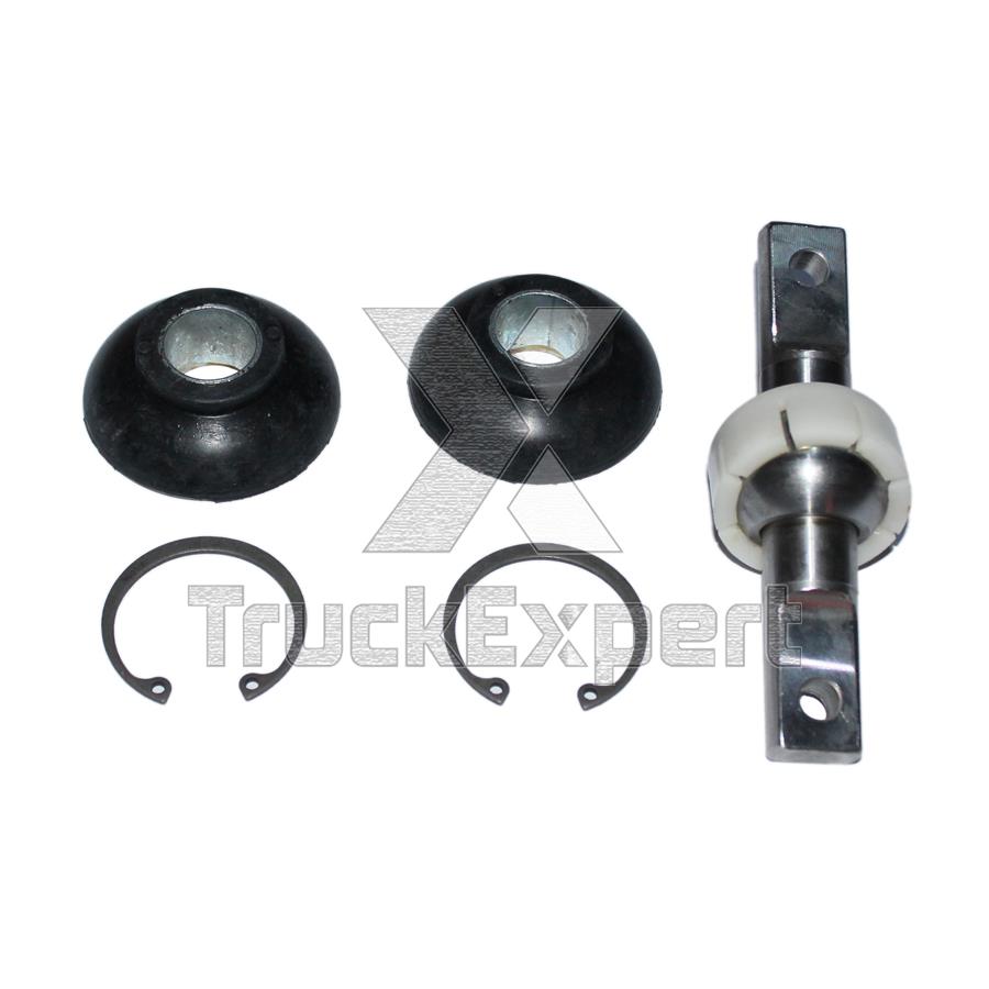 3852681474S REPAIR KIT FOR GEARSHIFT LEVER