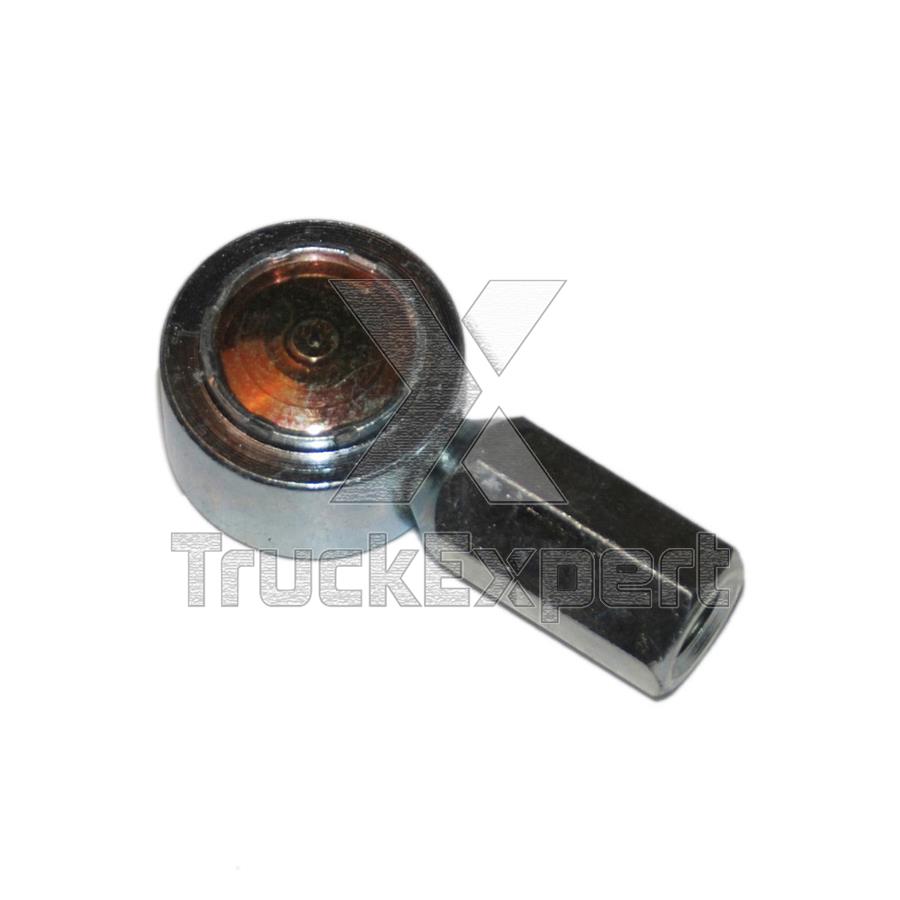 BALL JOINT - 252 44 501 - GEARBOX AND SHIFT - SHIFT AND PARTS 