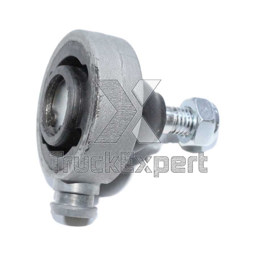 5001855101 GEAR CABLE JOINT