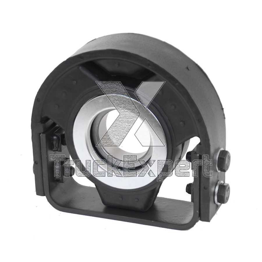 PROPELLER SHAFT BEARING 286 44 019 SHAFT AND PARTS PROPELLER