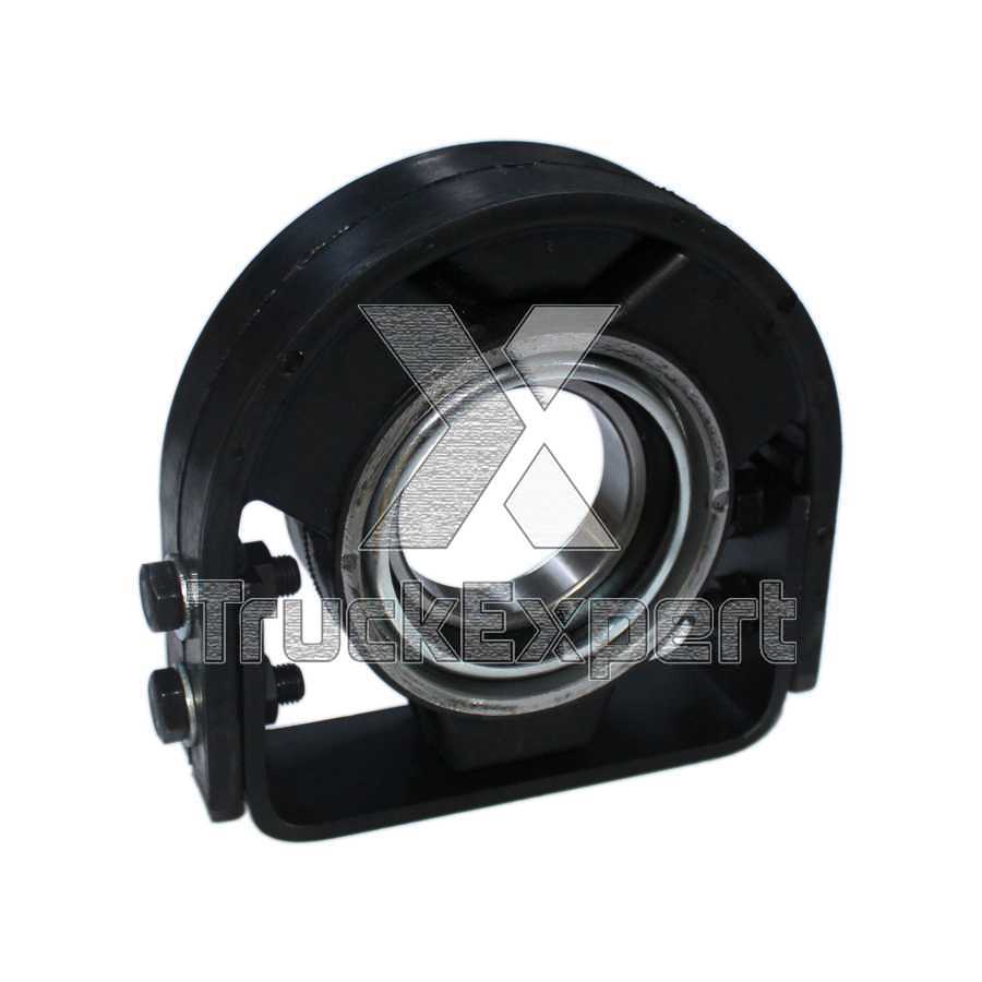 6564110012 PROPELLER SHAFT BEARING