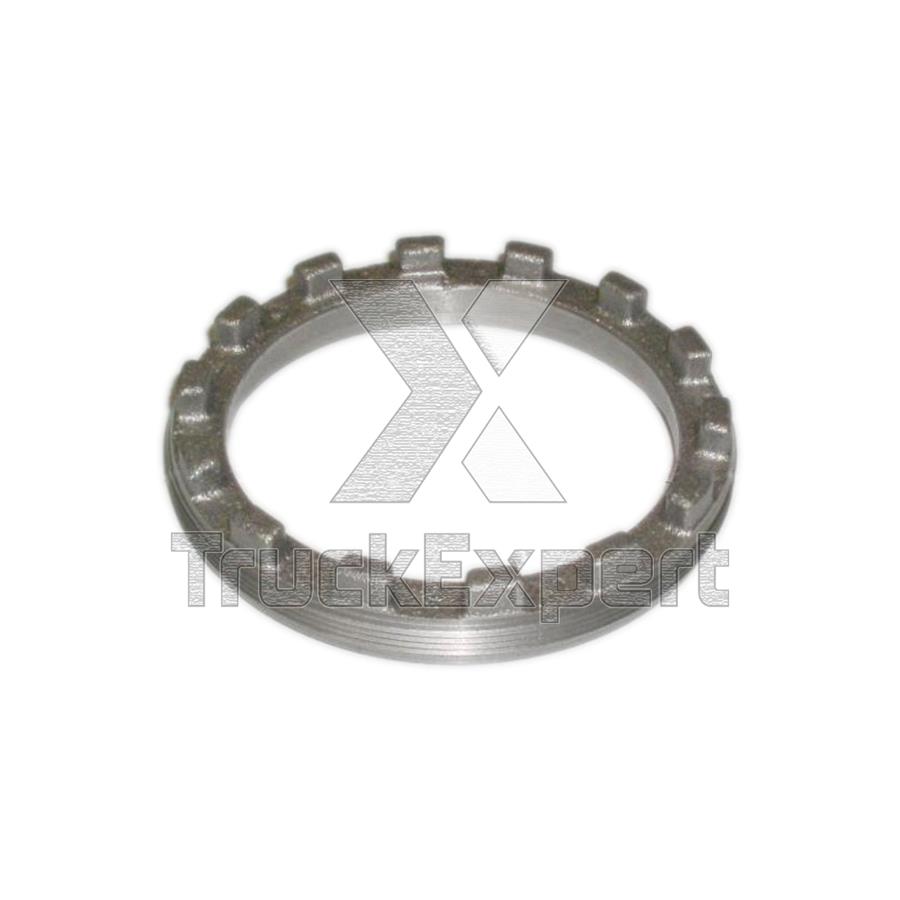 3553500343 SCREW COLLAR