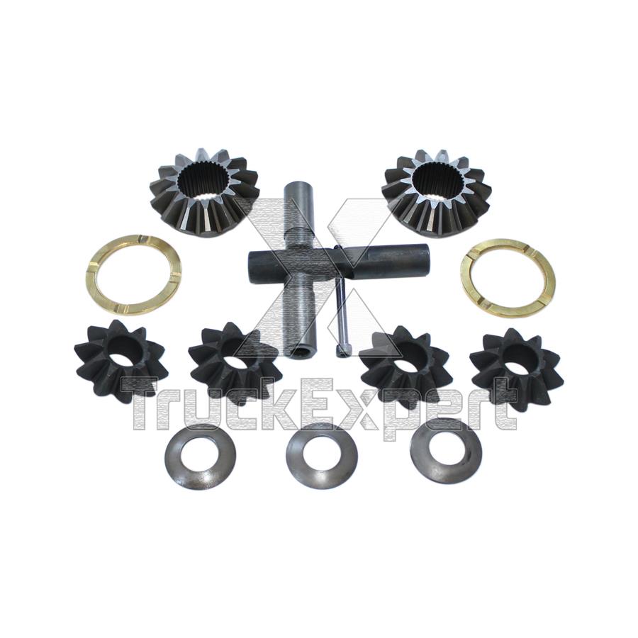 9443500523S REPAIR KIT SCREW