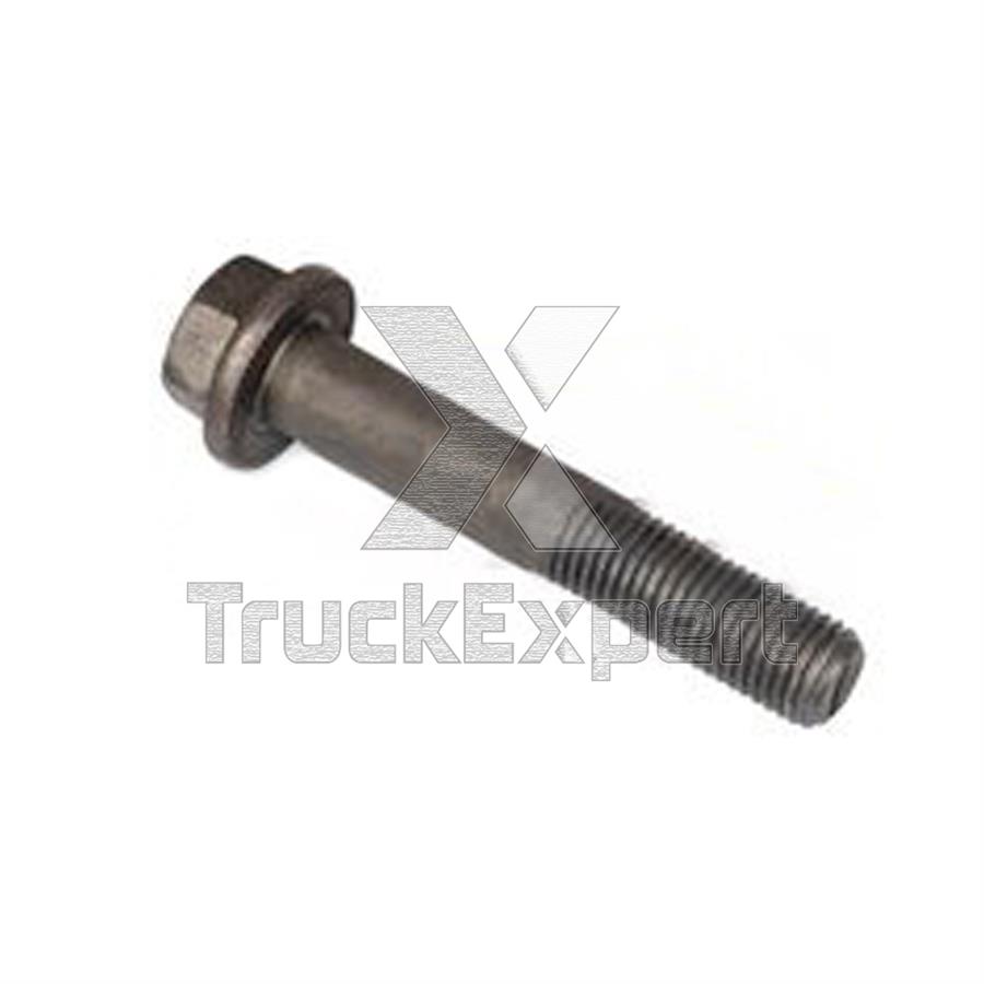 0019905000 SCREW, DIFFERENTIAL GEAR HOUSING