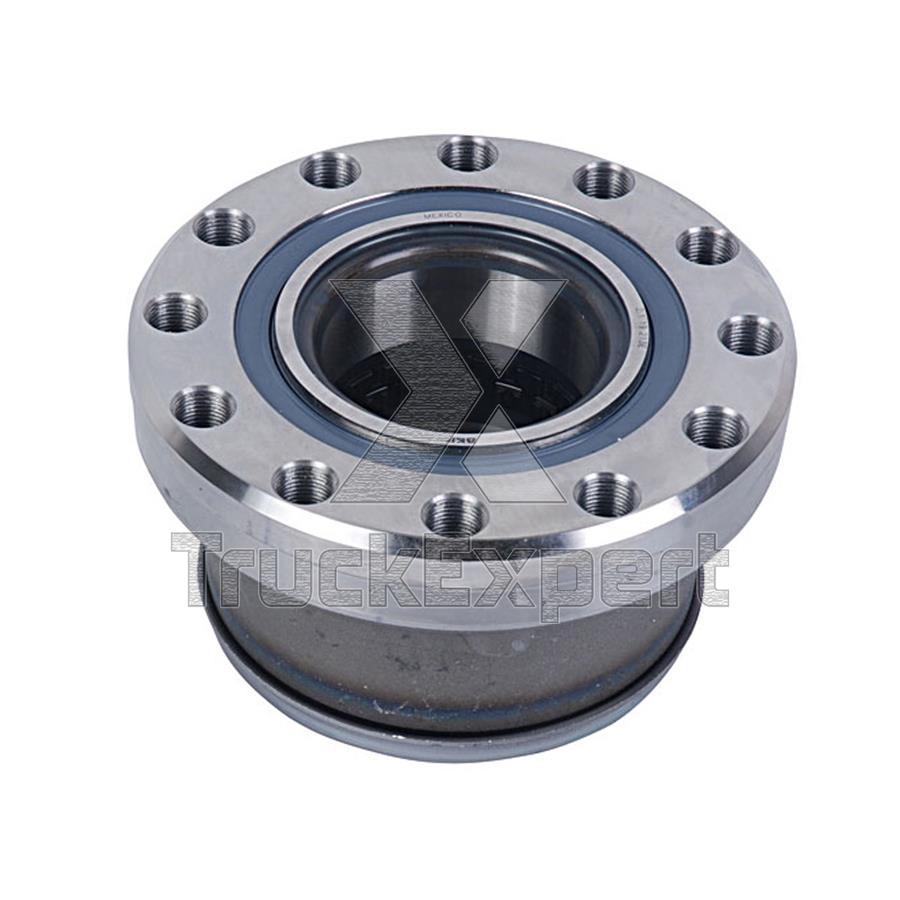 3434365000S UNIT, WHEEL HUB