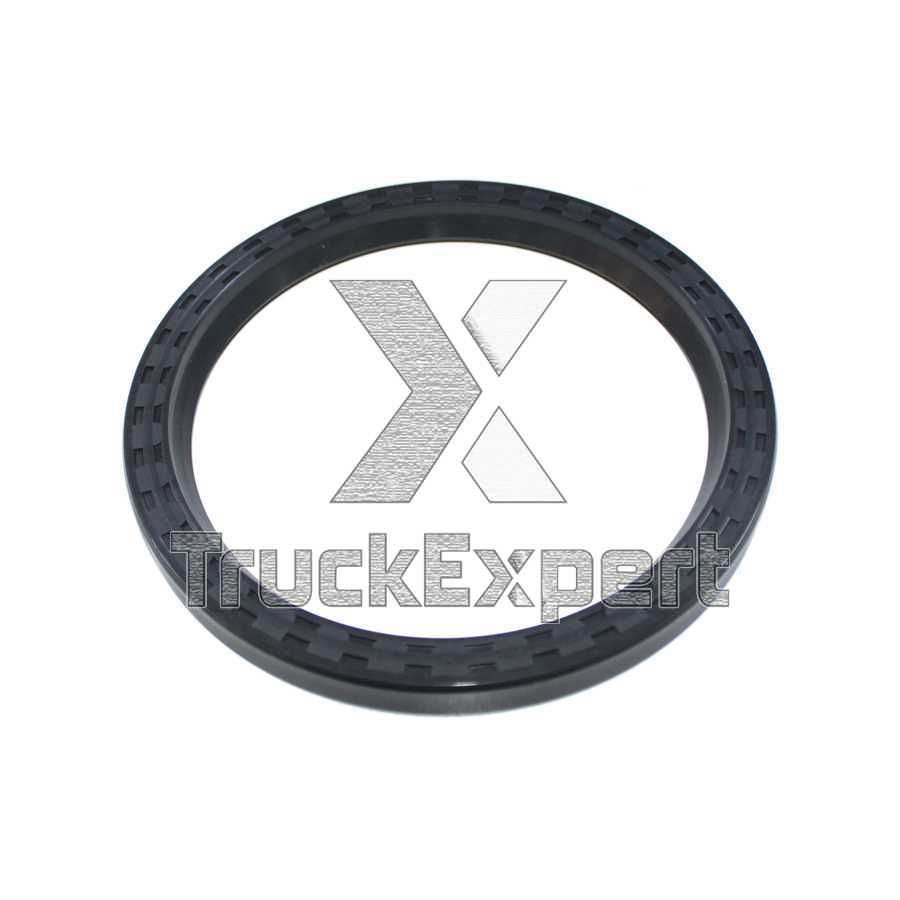 SEAL 325 00 060 AXLES SEAL WHEEL SEAL RING