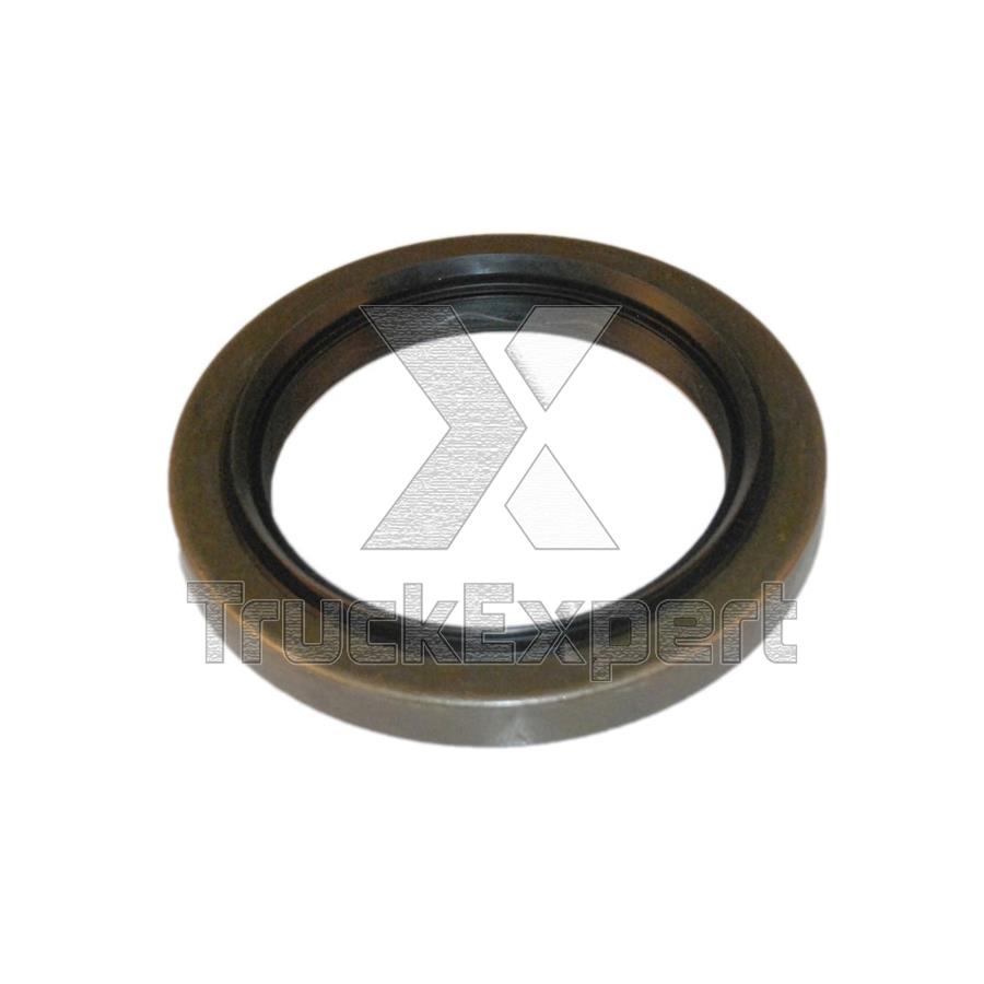 SEAL 325 00 127 AXLES SEAL WHEEL SEAL RING