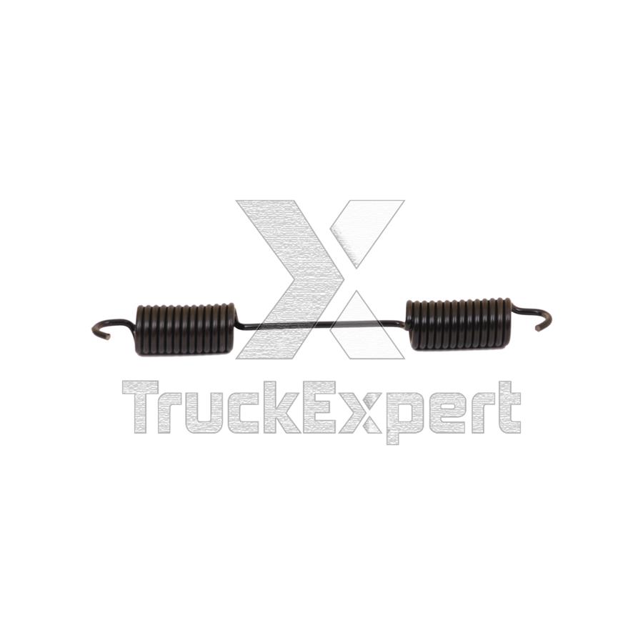 3469930310 SPRING, BRAKE SHOE