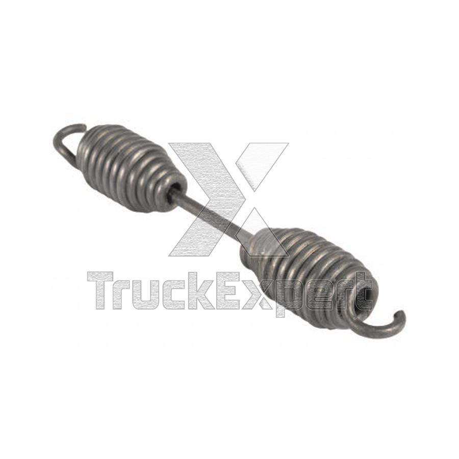 21221224 BRAKE SPRING