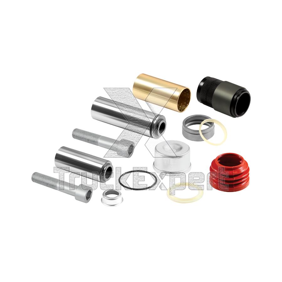 0004202982 CALIPER PIN REPAIR KIT