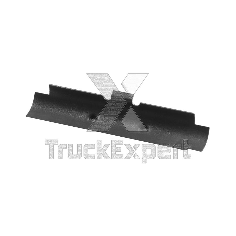 LEVER BEARING